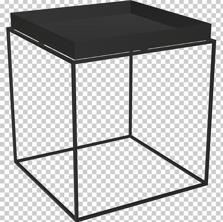 Bedside Tables Couch Furniture Coffee Tables PNG, Clipart, Angle, Bedside Tables, Black, Coffee Tables, Couch Free PNG Download