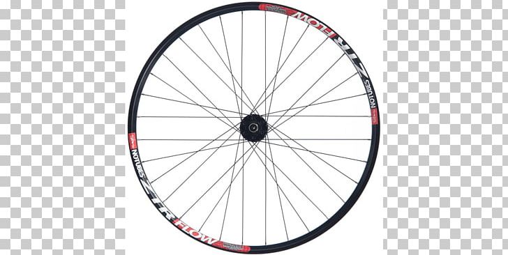 Bicycle Wheels Spoke Bicycle Tires Bicycle Frames Hybrid Bicycle PNG, Clipart, Alloy Wheel, Bicycle, Bicycle Accessory, Bicycle Frame, Bicycle Frames Free PNG Download