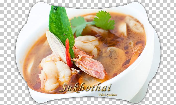 Canh Chua Bouillabaisse Chinese Cuisine Thai Cuisine Recipe PNG, Clipart, Bouillabaisse, Canh Chua, Chinese Cuisine, Chinese Food, Dish Free PNG Download
