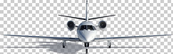 Cessna Citation Excel Air Travel Propeller Cessna Citation Longitude Cessna Citation Family PNG, Clipart, Aerospace Engineering, Air Charter, Aircraft, Aircraft Engine, Airline Free PNG Download