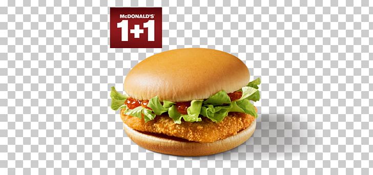 Cheeseburger Breakfast Sandwich Hamburger Fast Food Slider PNG, Clipart,  Free PNG Download