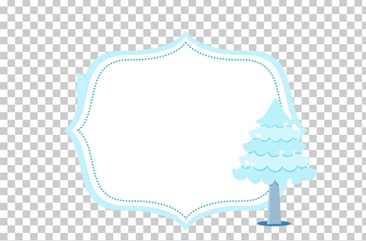 Christmas YouTube Blue Party Bar PNG, Clipart, Adventure Film, Aqua, Bar, Blue, Christmas Free PNG Download