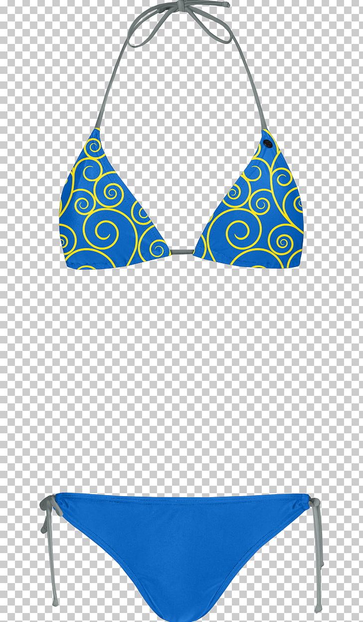 bikini t shirt roblox