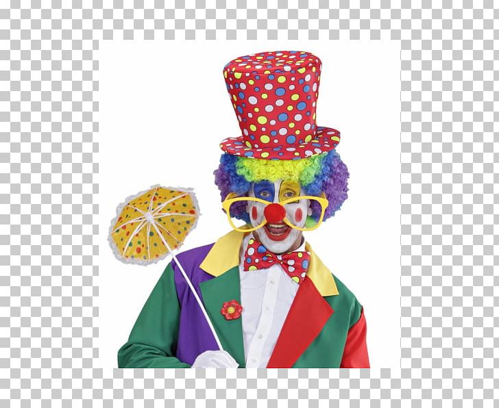 Clown Costume Glasses Clothing Accessories Nose PNG, Clipart, Accessoire, Art, Carnevale, Circus, Clothing Free PNG Download
