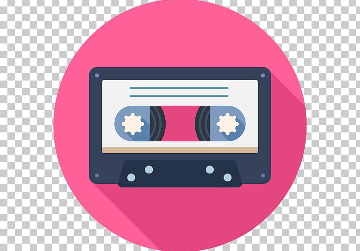 Compact Cassette Computer Icons Magnetic Tape PNG, Clipart, Audio Cassette, Audio Signal, Brand, Compact Cassette, Computer Free PNG Download