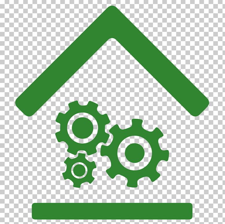 Computer Icons Axialis IconWorkshop PNG, Clipart, Area, Axialis Iconworkshop, Brand, Building, Business Free PNG Download