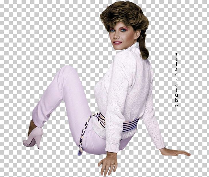 Costume Fashion Sleeve Pants PNG, Clipart, Clothing, Costume, Fashion, Fashion Model, Neck Free PNG Download