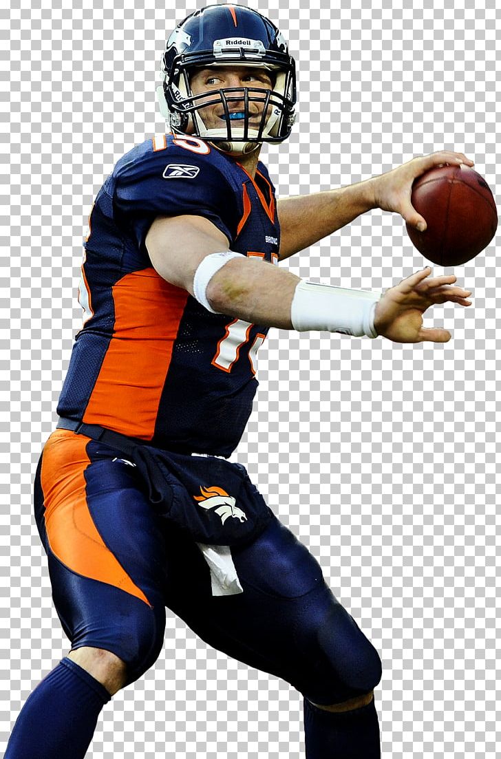 Denver Broncos American Football Protective Gear Sport American Football Helmets PNG, Clipart, Act, Competition Event, Face Mask, Football Player, Gridiron Football Free PNG Download