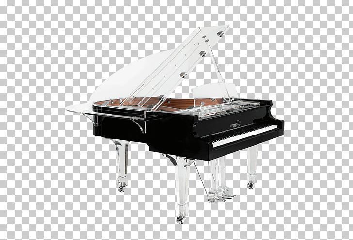 Digital Piano Electric Piano Player Piano Spinet PNG, Clipart, Baldwin Piano Company, Bluthner, Digital Piano, Electric Piano, Electronic Instrument Free PNG Download
