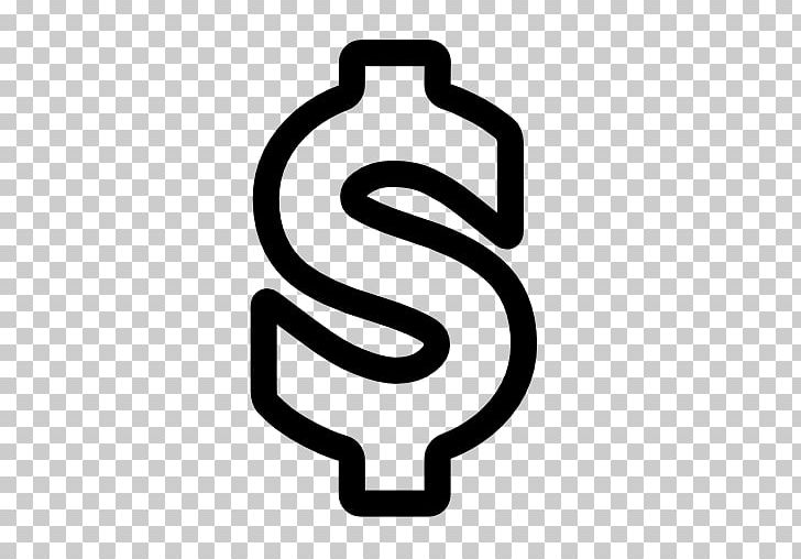 Dollar Sign United States Dollar Logo PNG, Clipart, Area, Coin, Computer Icons, Currency Symbol, Dollar Free PNG Download