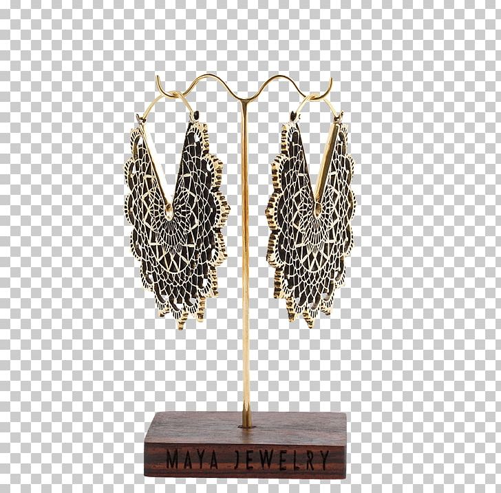 Earring Display Stand MAYA JEWELRY Jewellery PH PNG, Clipart, Brass, Com, Dental Plaque, Display Stand, Earring Free PNG Download