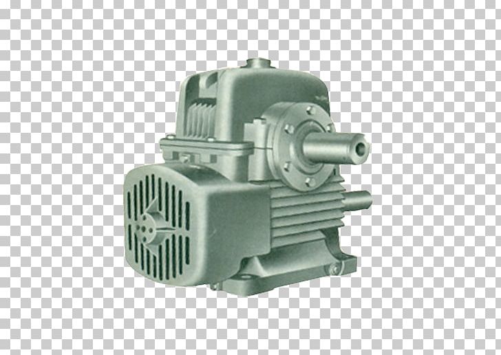 Electric Motor Worm Drive Propeller Speed Reduction Unit Gear Transmission PNG, Clipart, Automotive Engine Part, Auto Part, Bevel Gear, Coupling, Elecon Engineering Company Free PNG Download