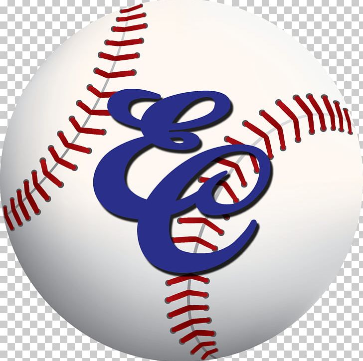 Eugene Challengers Baseball Hot Air Balloon PNG, Clipart, American Legion Baseball, Ball, Balloon, Baseball, Baseball Equipment Free PNG Download