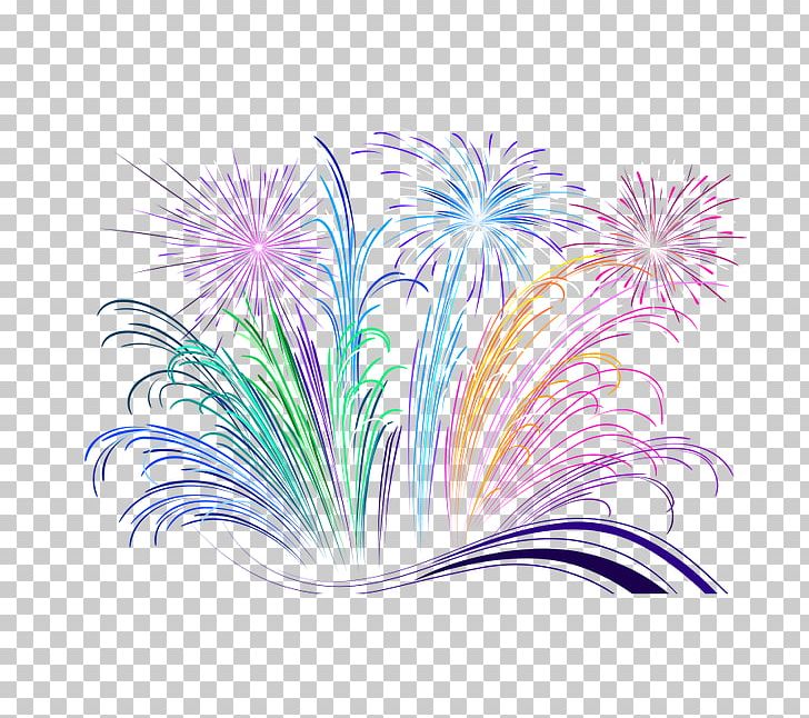 Fireworks Animation PNG, Clipart, Adobe Animate, Adobe Fireworks, Adobe Illustrator, Euclidean Vector, Feather Free PNG Download