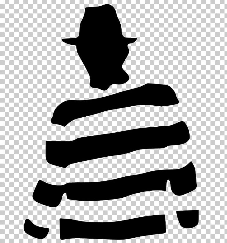 Freddy Krueger Jason Voorhees A Nightmare On Elm Street Decal PNG, Clipart, Arm, Black, Black And White, Cool Background, Finger Free PNG Download