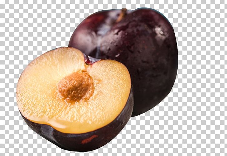 Fruit Plum Euclidean Icon PNG, Clipart, Background Black, Black, Black Background, Blackberry, Blackberry Fruit Free PNG Download