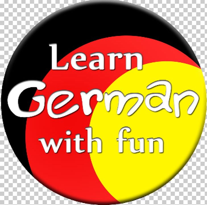 German Learning Easter Bunny Unterricht PNG, Clipart, Area, Brand, Child, Circle, Download Free PNG Download
