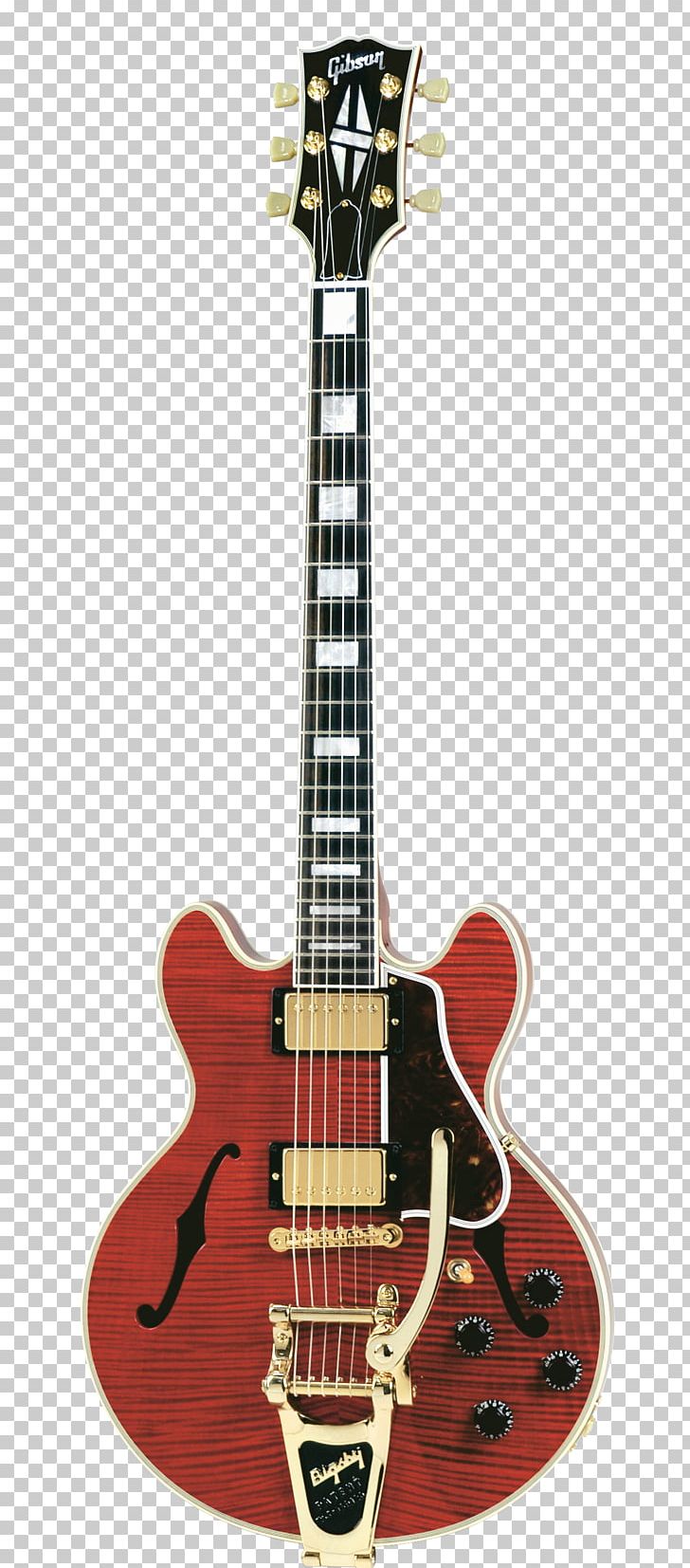 Gibson Les Paul Custom Electric Guitar Gibson Brands PNG, Clipart, Acoustic Electric Guitar, Cutaway, Gibson Les Paul Standard, Guitar, Guitar Accessory Free PNG Download