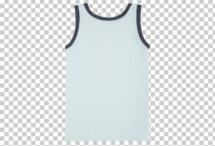 Gilets T-shirt Sleeveless Shirt Neck PNG, Clipart, Active Tank, Black, Clothing, Gilets, Neck Free PNG Download