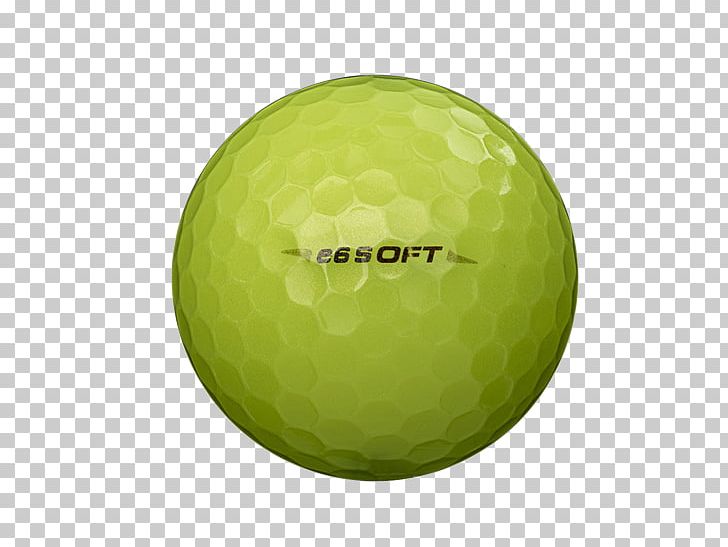 Golf Balls Titleist Game PNG, Clipart, Ball, Bmx, Bridgestone E6 Soft, Distance, Doitasun Free PNG Download