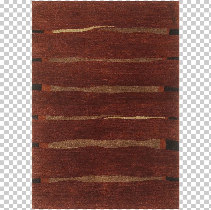 Hardwood Wood Stain Varnish Wood Flooring PNG, Clipart, Angle, Brown, Floor, Flooring, Hardwood Free PNG Download