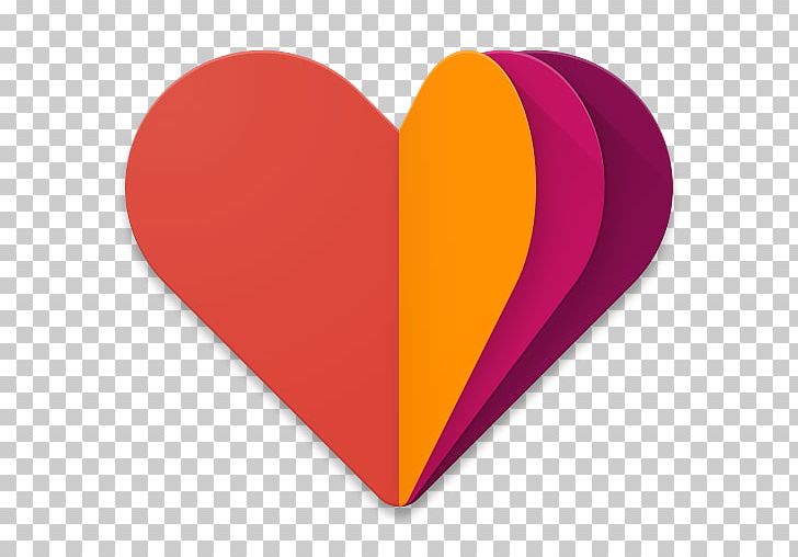 Heart Love PNG, Clipart, Activity Tracker, Android, Android Lollipop, Application, Computer Icons Free PNG Download