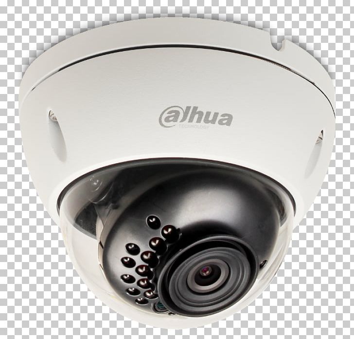 Hikvision DS-2CD2142FWD-IS IP Camera Closed-circuit Television PNG, Clipart, Camera, Camera Lens, Cameras Optics, Closedcircuit Television, Dahua Free PNG Download