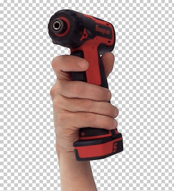 Impact Driver Hand Tool Snap-on Cordless Screwdriver PNG, Clipart, Cordless, Hand, Hand Tool, Hardware, Impact Driver Free PNG Download