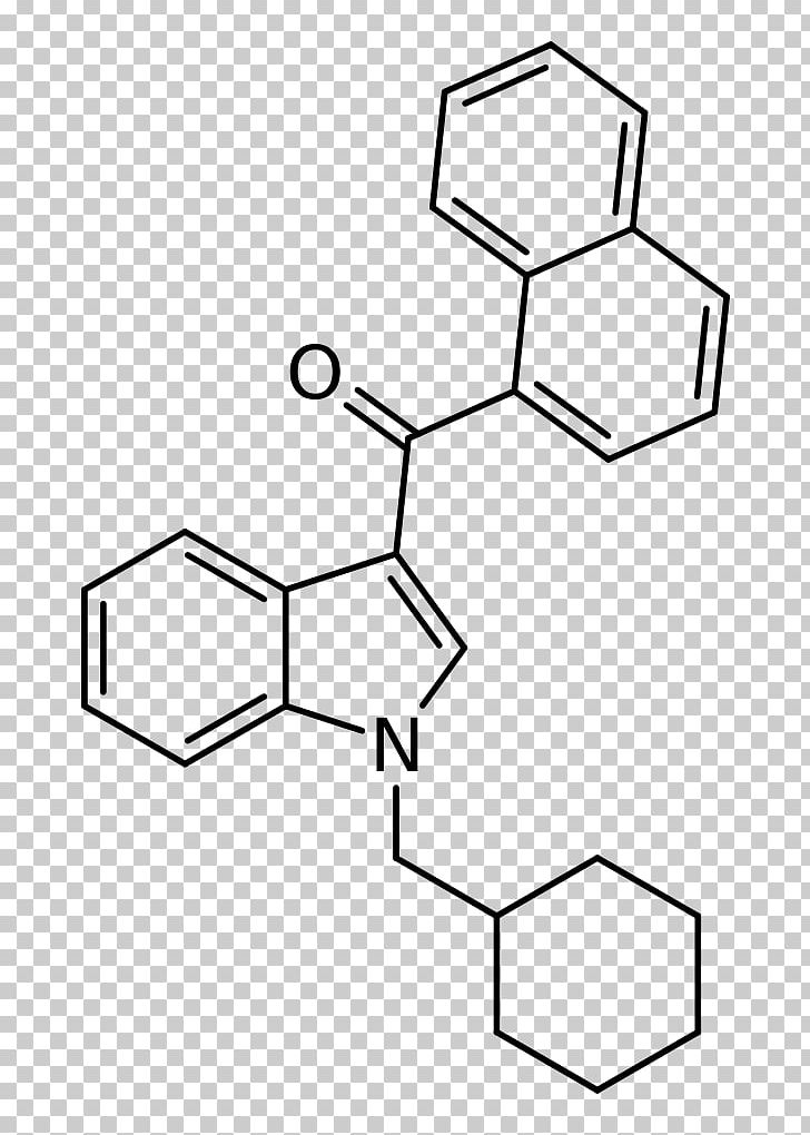 Indole-3-acetic Acid International Chemical Identifier Chemistry Catalysis PNG, Clipart, Angle, Area, Carboxylic Acid, Catalysis, Chemical Compound Free PNG Download