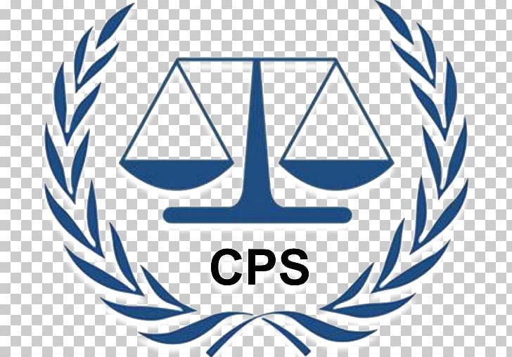 International Court Of Justice Organization Human Rights PNG, Clipart, Area, Brand, Business, Circle, Court Free PNG Download