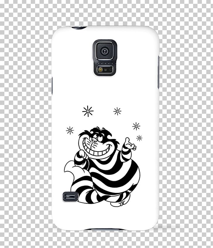 IPhone 6 T-shirt IPhone 7 Smartphone France PNG, Clipart, Black, Cat, Cheshire Cat, Clothing, Clothing Accessories Free PNG Download