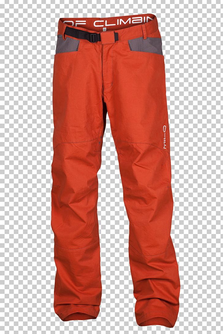 Jeans Pants Orange Polska Broad Peak PNG, Clipart, Active Pants, Climbing, Clothing, Jeans, Orange Free PNG Download