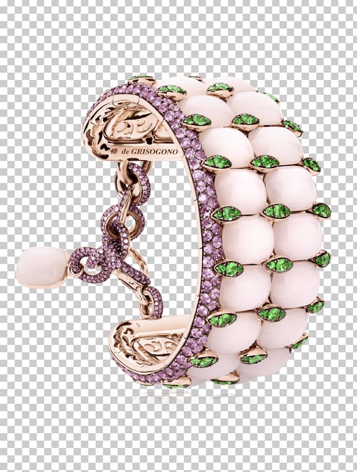 Jewellery Bracelet Gold Bangle Gemstone PNG, Clipart, Bangle, Body Jewelry, Bracelet, Brand, Chain Free PNG Download