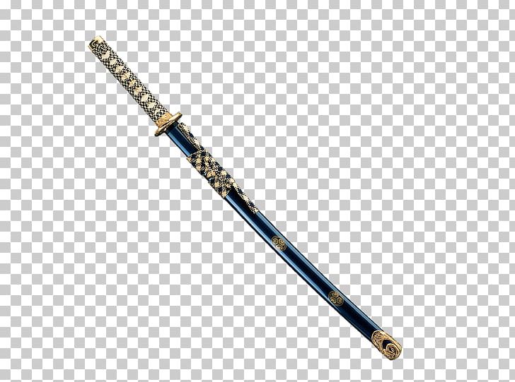 Knife Weapon Sword PNG, Clipart, Anime Katana, Crossed Katana, Dagger, Download, Encapsulated Postscript Free PNG Download