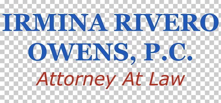 Lawyer Relay For Life Of Clark County Owensboro Church Of Christ North Carolina Crime PNG, Clipart, Angle, Area, Arrest, Banner, Blue Free PNG Download