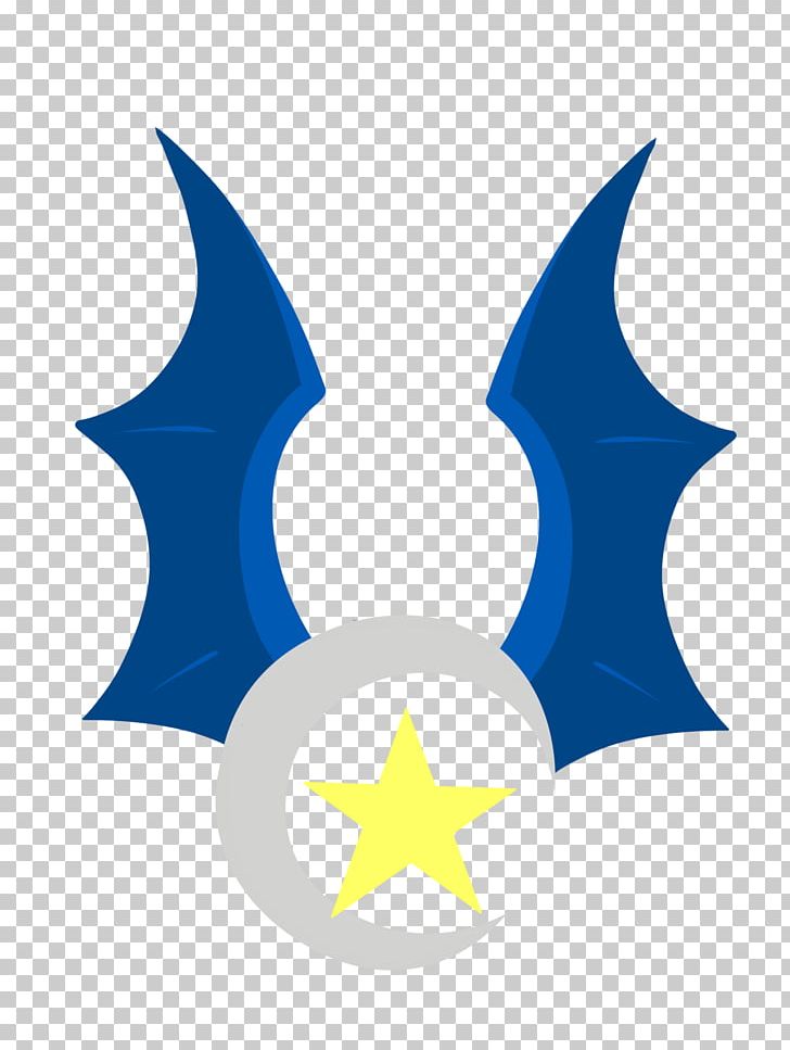 Line Star Microsoft Azure PNG, Clipart, Line, Microsoft Azure, Star, Symbol, Wing Free PNG Download