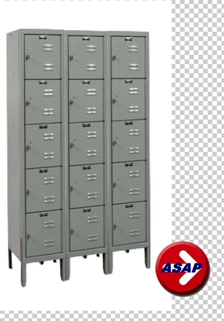 Locker Changing Room Plastic Self Storage Wall Png Clipart