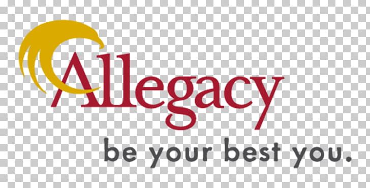 Logo Allegacy Federal Credit Union Brand Air Force Federal Credit Union PNG, Clipart, Aba Routing Transit Number, Air Force Federal Credit Union, Area, Brand, Graphic Design Free PNG Download