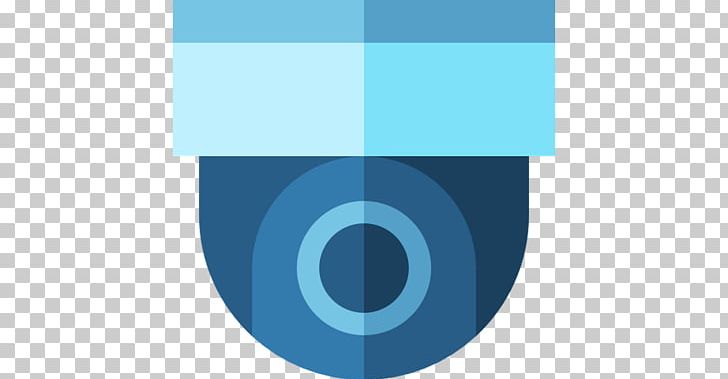Logo Brand Circle Desktop PNG, Clipart, Angle, Aqua, Azure, Blue, Brand Free PNG Download