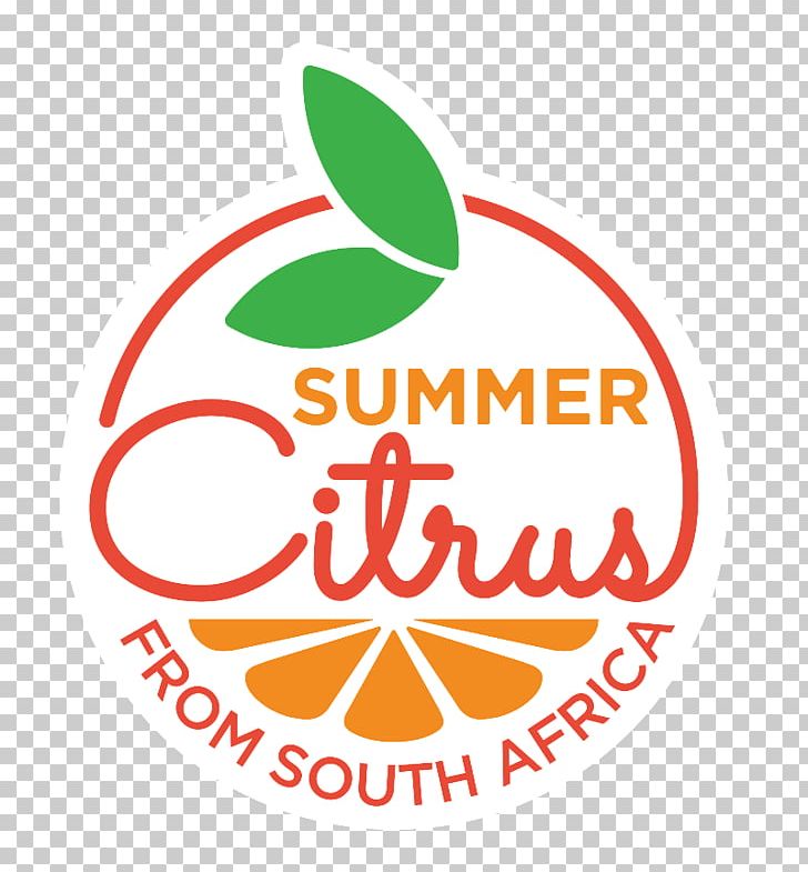 Logo South Africa Florida Citrus Parade United States Brand PNG, Clipart, Area, Artwork, Brand, Business, Citrus Free PNG Download