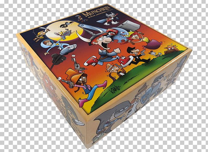 Munchkin Card Game Dofus Krosmaster Arena PNG, Clipart, Box, Card Game, Cover 3, Cover 3 Anderson Lane, Game Free PNG Download