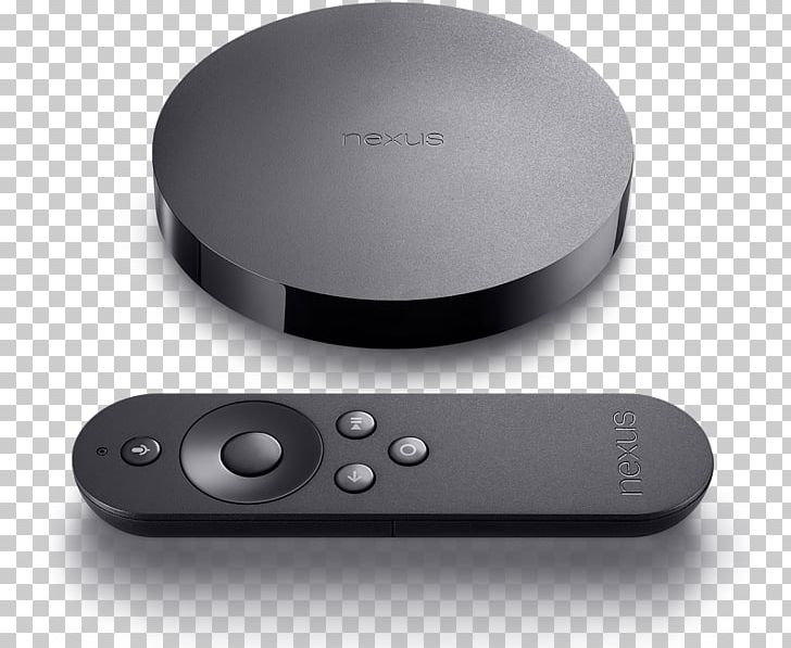 Nexus Player Google Nexus Android TV PNG, Clipart, Android, Android Tv, Apple Tv, Asus, Digital Media Player Free PNG Download