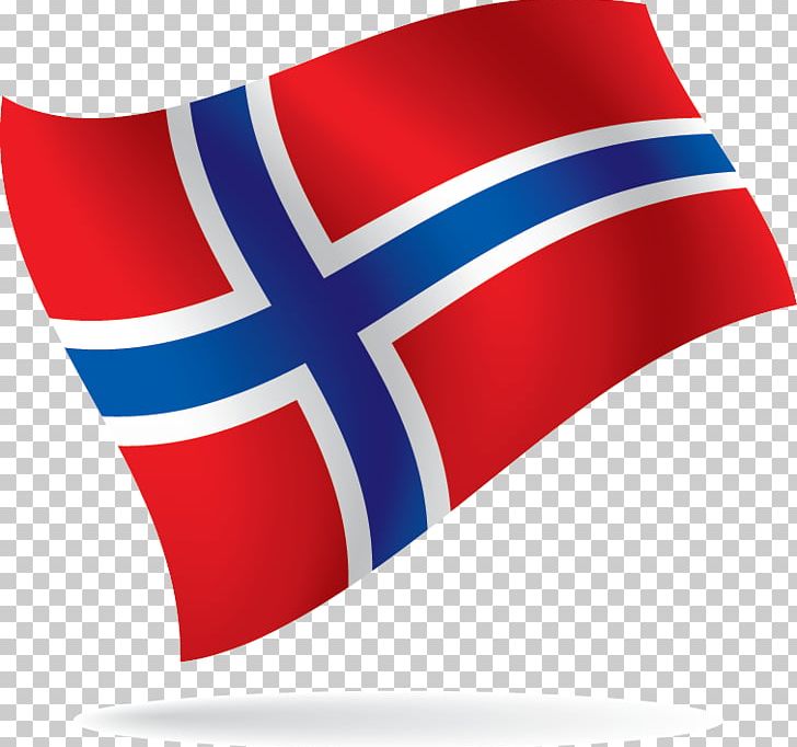 Norway Organization Phoenix New Media Price Nordic Institute Of Dental Materials PNG, Clipart, Flag, Kata, Kata Kata, Nok, Norsk Free PNG Download
