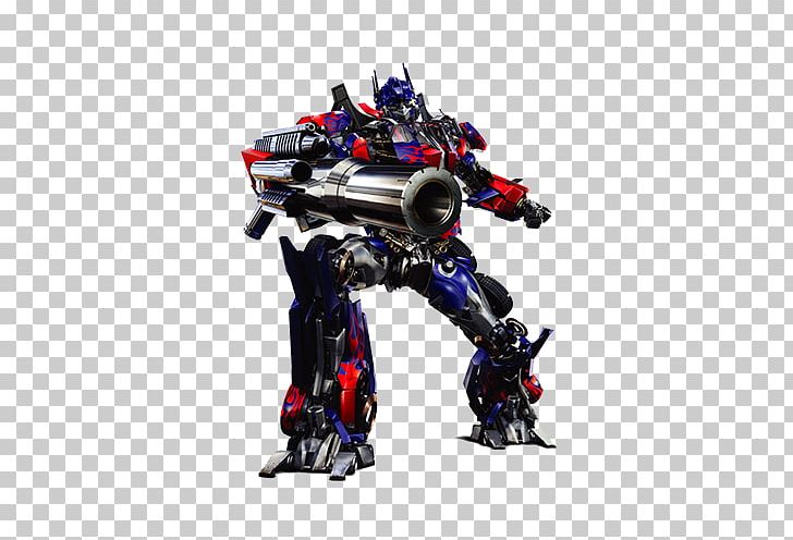 Optimus Prime Transformers PNG, Clipart, 1080p, Animation, Animation Animation, Autobot, Cartoon Free PNG Download
