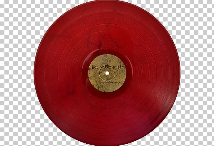 Phonograph Record LP Record PNG, Clipart, Circle, Gramophone Record, Lp Record, Miscellaneous, Music Water Free PNG Download