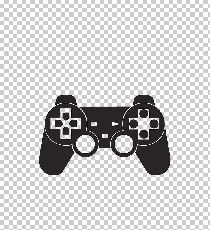 PlayStation 3 PlayStation 4 Game Controllers PNG, Clipart, Black, Cizim, Electronics, Game Controller, Game Controllers Free PNG Download