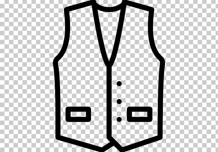 Pocket Blazer Lapel Sleeve Waistcoat PNG, Clipart, Angle, Area, Black, Black And White, Blazer Free PNG Download