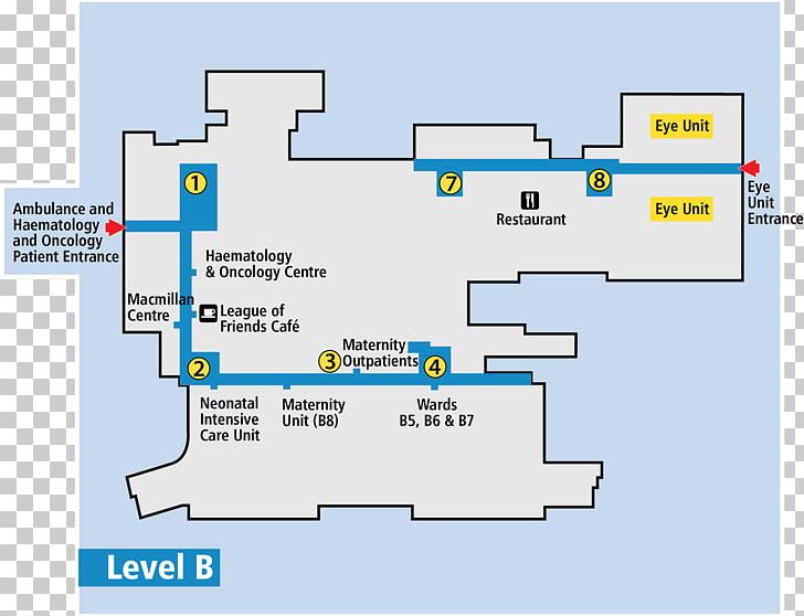 Queen Alexandra Hospital Maternity Centre Childbirth Neonatal Intensive Care Unit PNG, Clipart, Angle, Area, Birth Centre, Dia, Health Care Free PNG Download