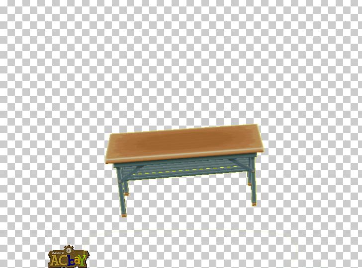 Rectangle Garden Furniture PNG, Clipart, Angle, Bbcode, Furniture, Garden Furniture, Outdoor Furniture Free PNG Download