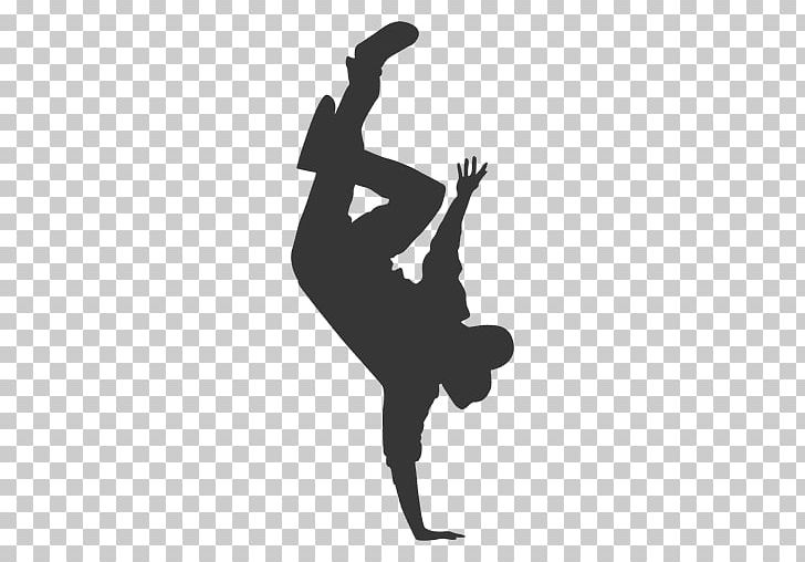 Red Bull BC One Hip-hop Dance Breakdancing Hip Hop PNG, Clipart, Ballet Dancer, Black And White, Break, Breakdancing, Dance Free PNG Download